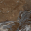 NTT9364DS - фото 7