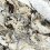 NTT9368DS - фото 3