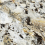 NTT9368DS - фото 8