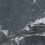NTT9369DS - фото 3