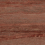 NTT9374DS - фото 6