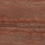 NTT9374DS - фото 9