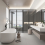 NT Ceramic Natural Stone - фото 37
