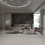 NT Ceramic Natural Stone - фото 39