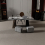 NT Ceramic Natural Stone - фото 41
