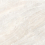 NTT9528AC - фото 1