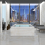 Tau Ceramica Varese - фото 3