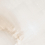 02979-0001 - фото 2