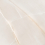 02979-0001 - фото 10