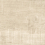 07763-0001 - фото 20