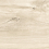 07763-0001 - фото 24