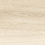 07763-0001 - фото 33