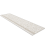 Steptrade/CM00_NS/30x120x9 - фото 1