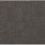 Mosaic/GB03_NS/30x30x9/5x5 - фото 1