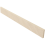 Skirting/GB01_NS/7x60x9 - фото 1