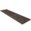 Steptrade/GB04_NS/30x120x9 - фото 1