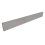 Skirting/LN02_NS/7x60x9 - фото 1