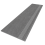 Steptrade/LN03_NS/30x120x9 - фото 1