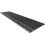 Steptrade/NL04_NS/30x120x9 - фото 1