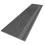 Steptrade/TE04_NS/30x120x9 - фото 1