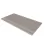 Steptrade/RW03_NS/30x60x9 - фото 1