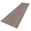 Steptrade/TF03_NS/30x120x9 - фото 1