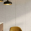 DA006060N - фото 10