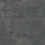 UB016012N - фото 1