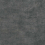 UB016012N - фото 3