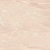 DO006012N - фото 1