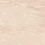 DO006012N - фото 3