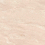 DO006012N - фото 4
