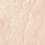 DO006060N - фото 1