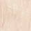 DO006060N - фото 4