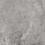 VL016012N - фото 1