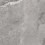 VL016012N - фото 2