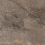VL006060N - фото 3