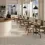 Smile Tile Эклектика - фото 5