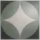 Smile Tile Эклектика - фото 12