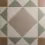 Smile Tile Эклектика - фото 14