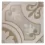 Smile Tile Эклектика - фото 18
