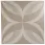 Smile Tile Эклектика - фото 20