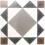 Smile Tile Эклектика - фото 22