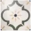 Smile Tile Эклектика - фото 28