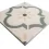 Smile Tile Эклектика - фото 29