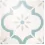 Smile Tile Эклектика - фото 30