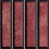 фото 5
