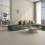 Prissmacer Caesar - фото 1