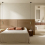 Marazzi Italy Crea - фото 2