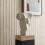 Marazzi Italy Crea - фото 3